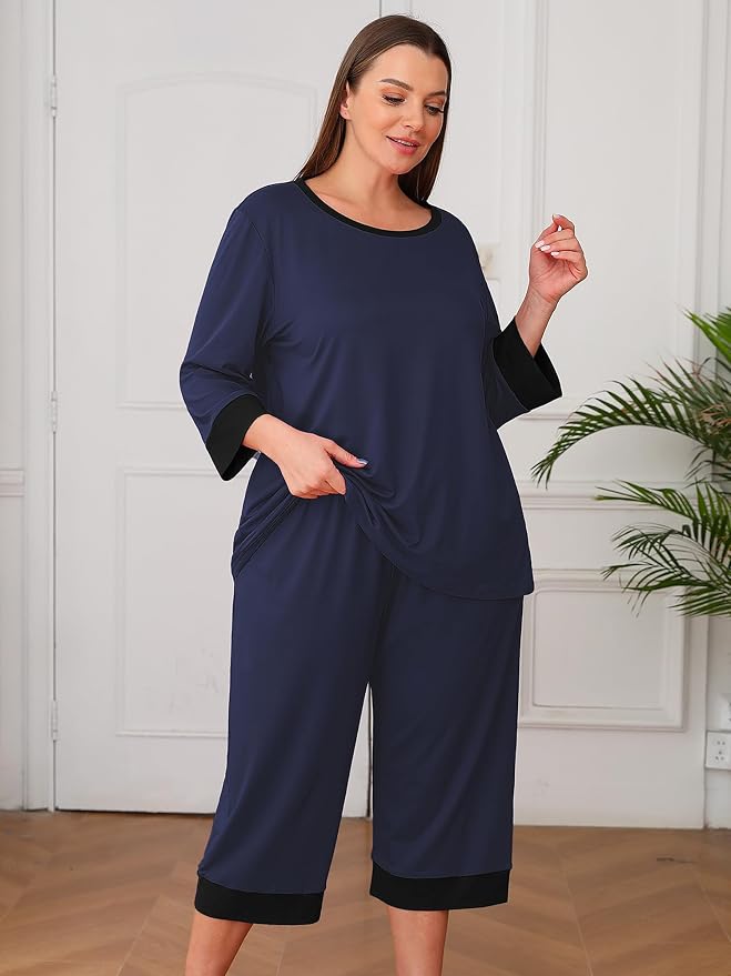 A05-navy Blue