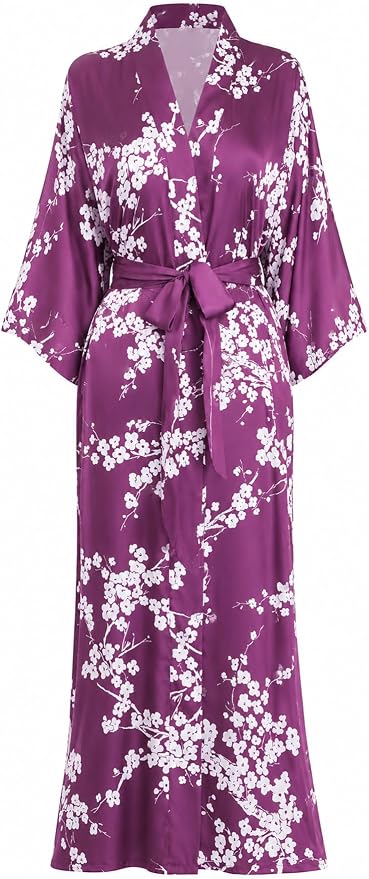 Lavender Purple