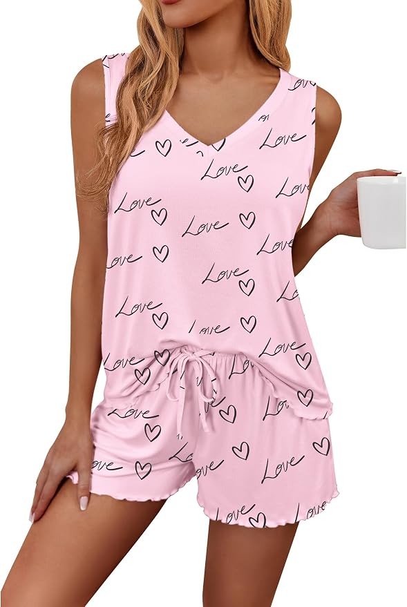 Pink Love
