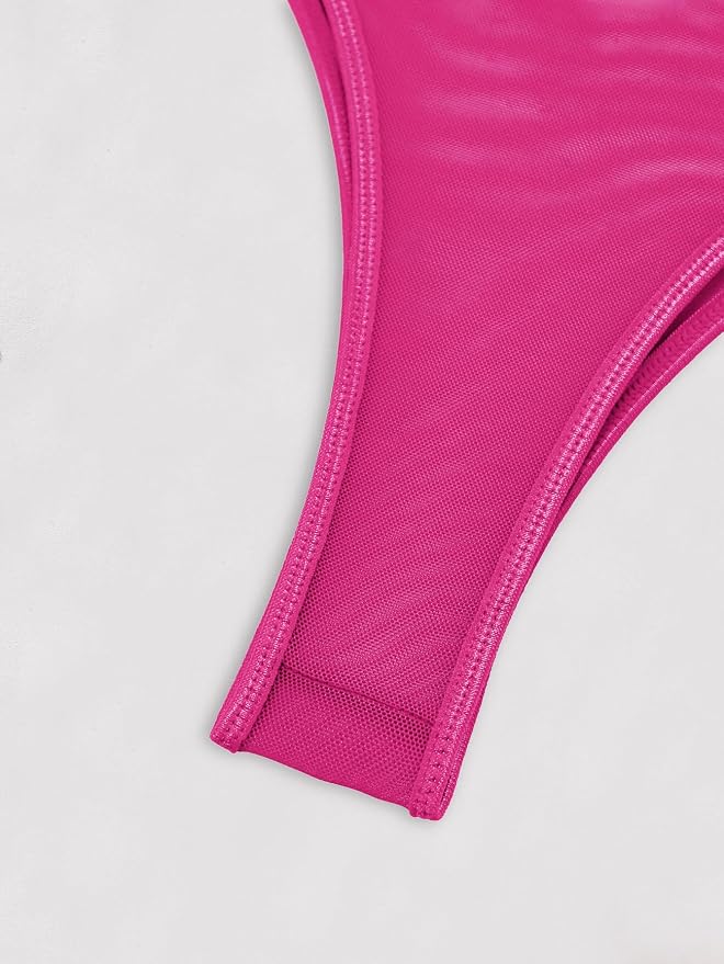 Hot Pink