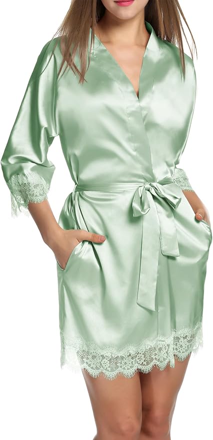 Light Green