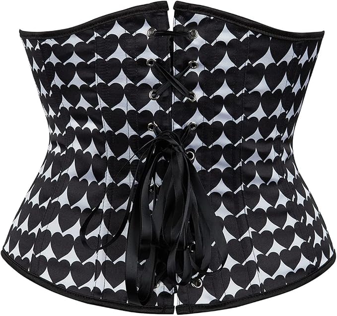 Black 06