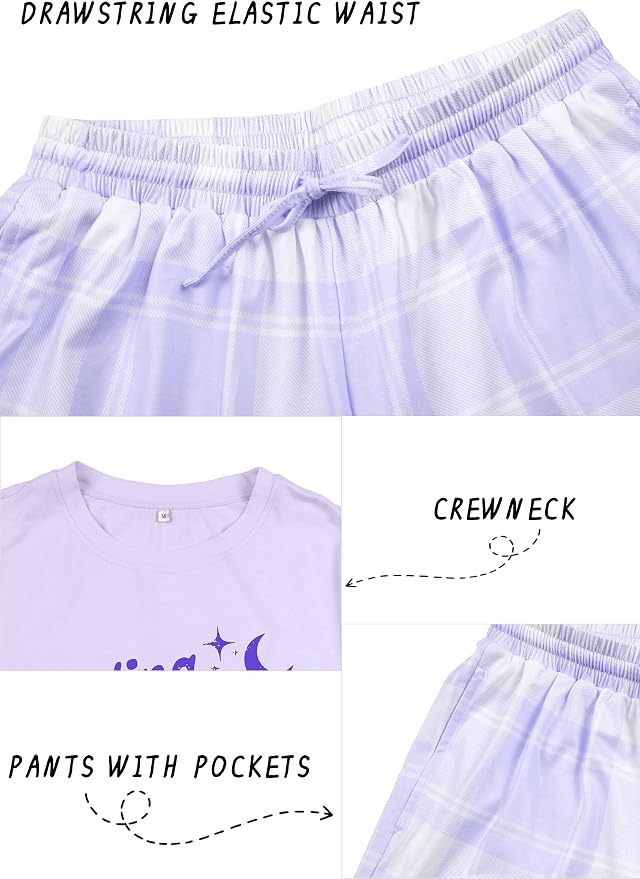 Light Lavender