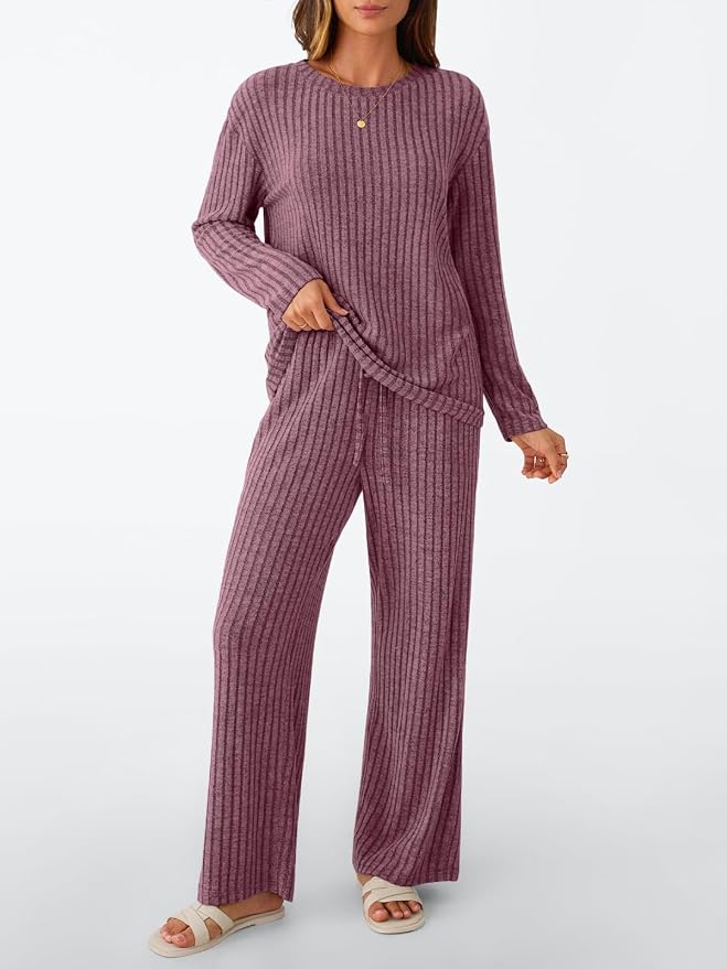 Winered