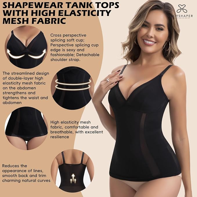 #1 Black