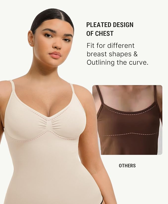Creamy-white