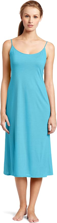 Heather Blue Topaz