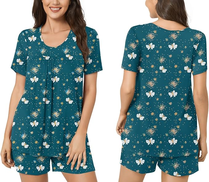 1-dark Green Butterfly