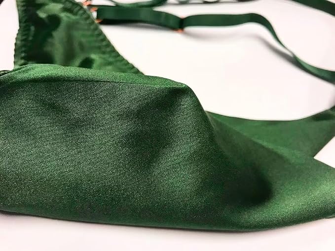 Hunter Green
