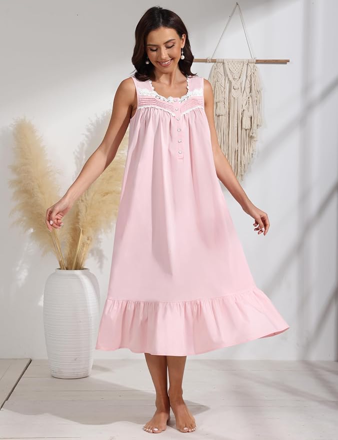 White&pink