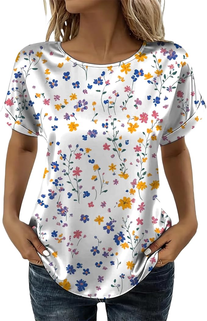 Boho-103