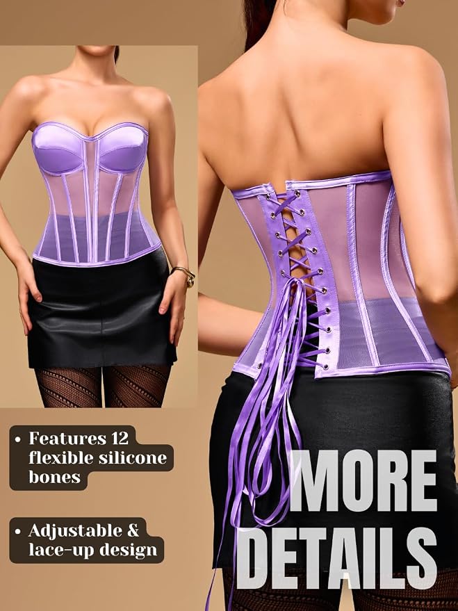 Light Purple