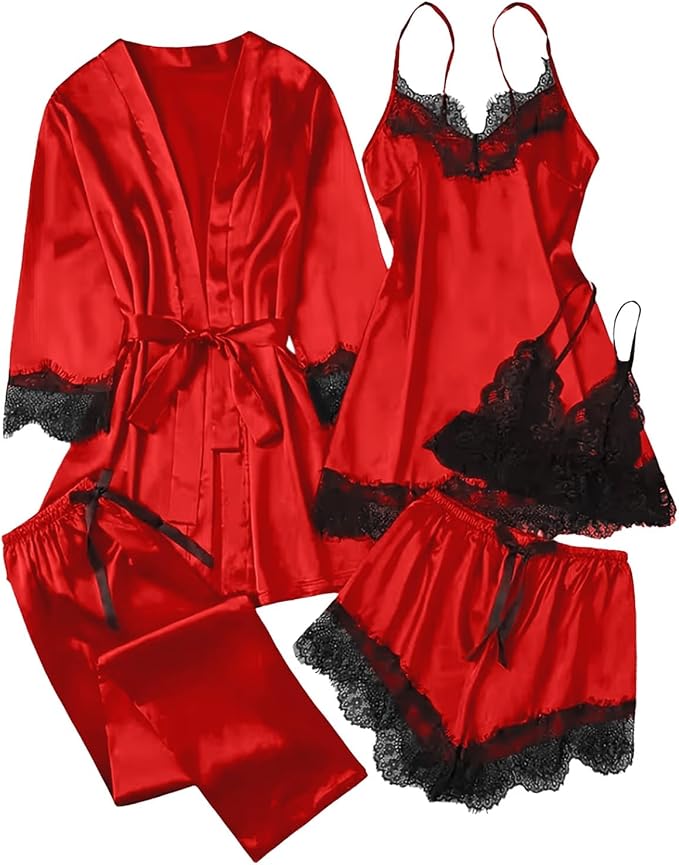 A01#red