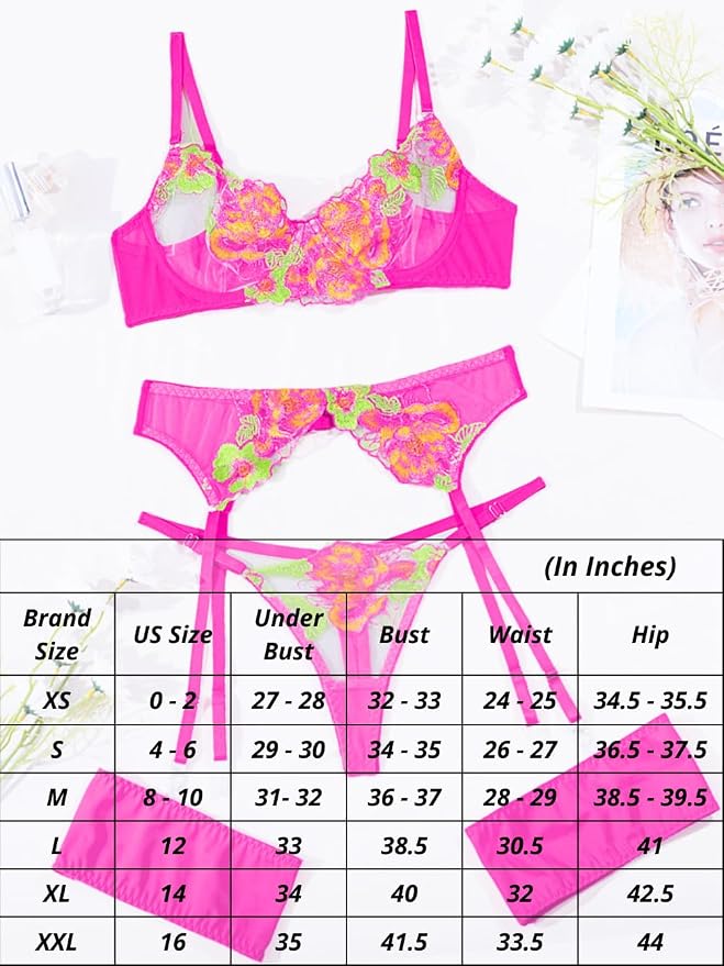 Hot Pink
