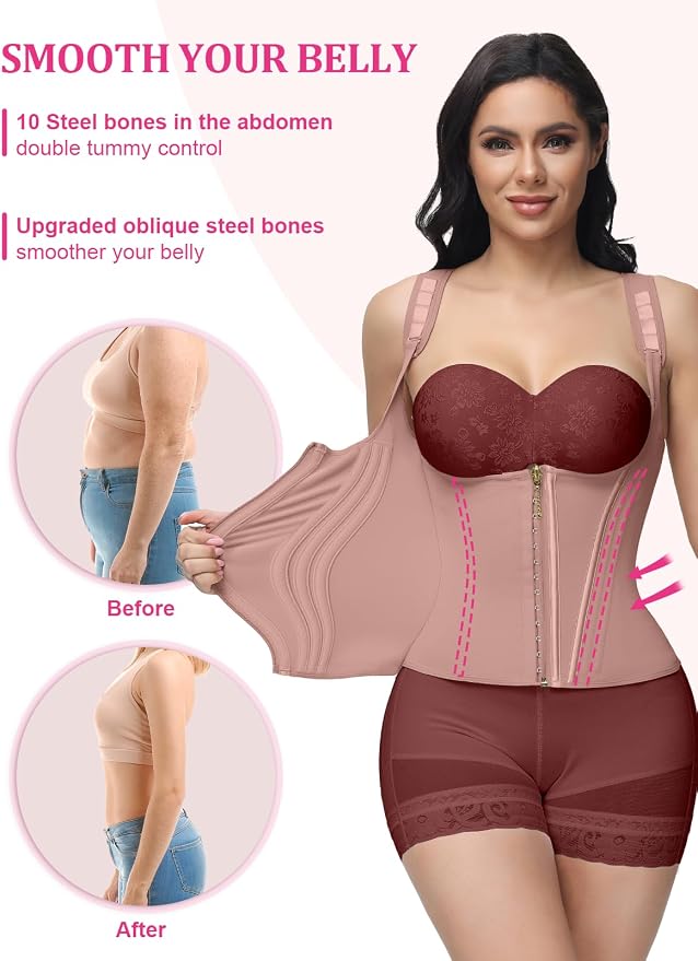 Rosy Brown-classic