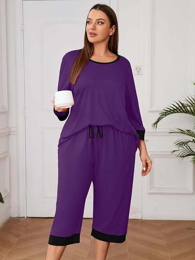 A07-purple