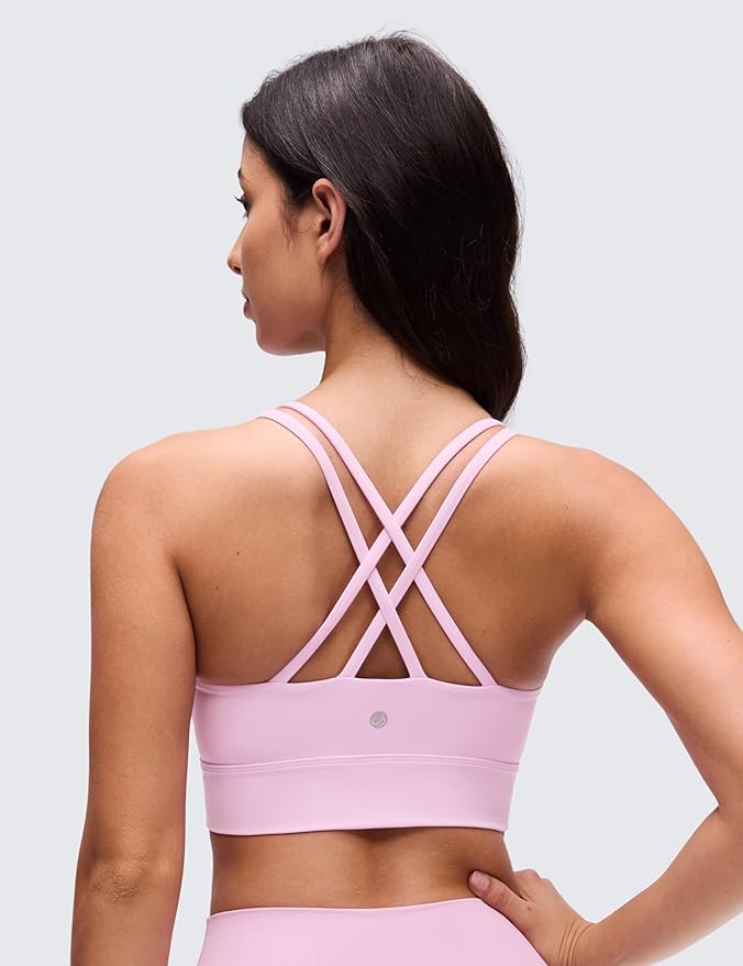 Vita Pink