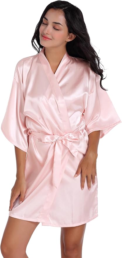 Birthday Girl Light Pink
