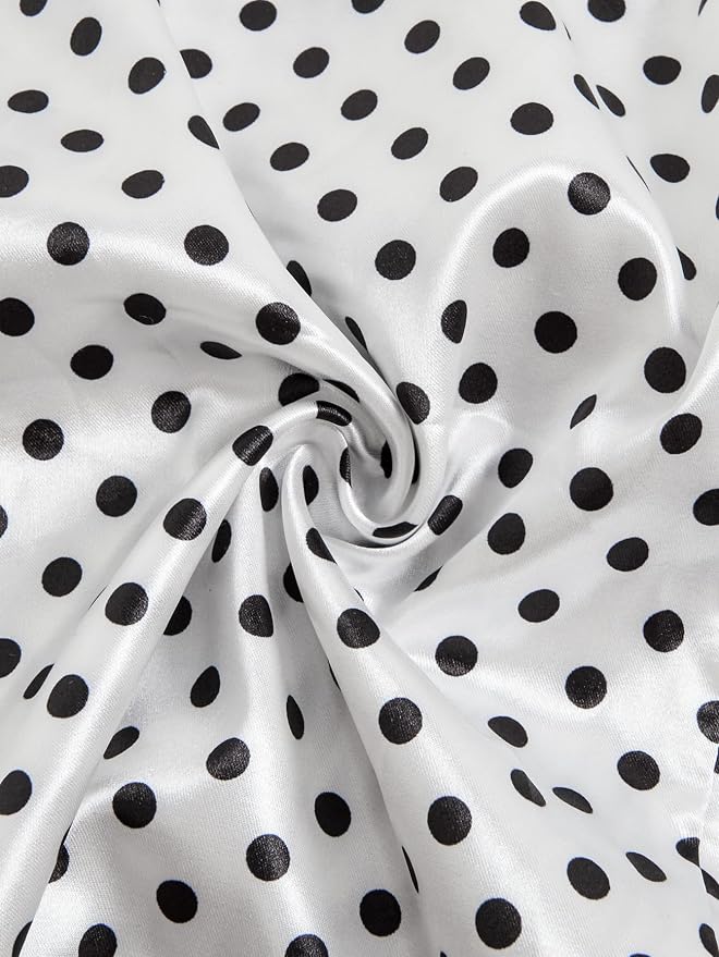 White Dots