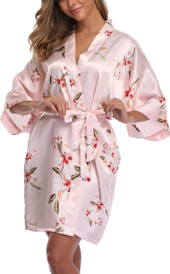 Pinkfloral