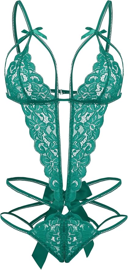 Turquoise Color