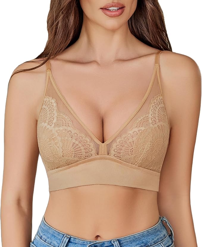 Light Khaki