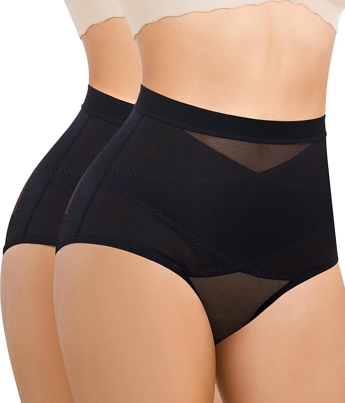 Black 2pk