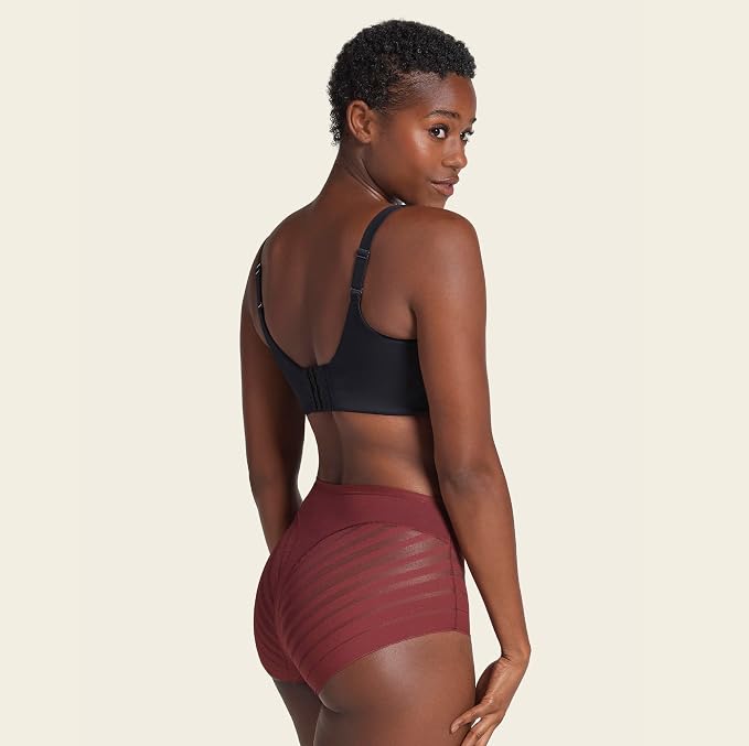 Dark Red