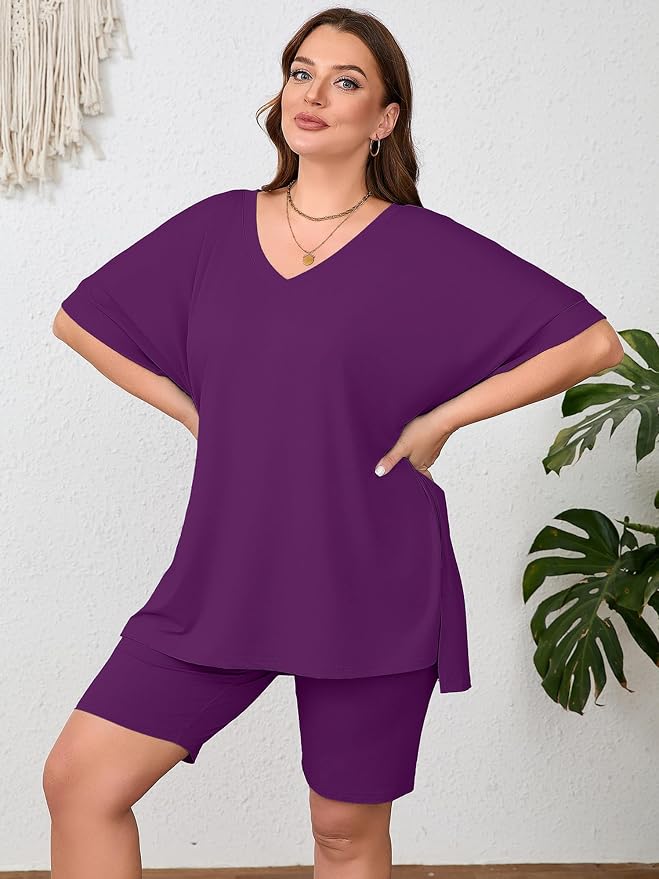 A11-purple