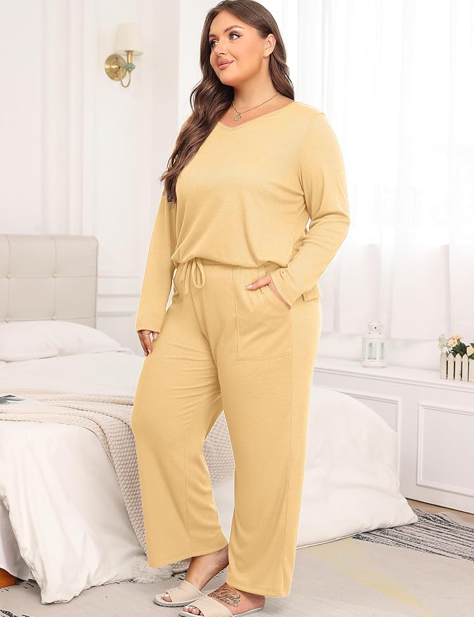 Light Yellow