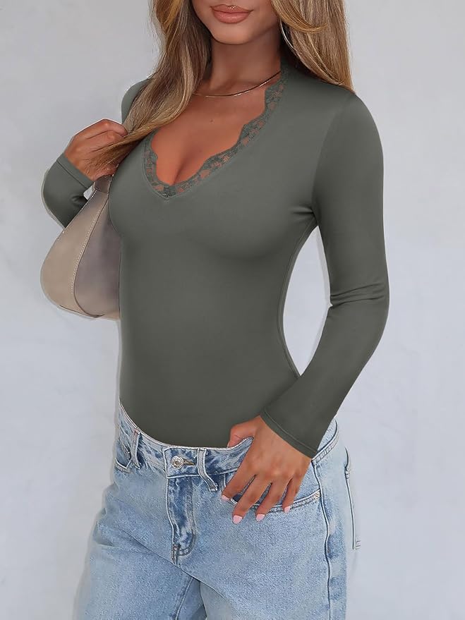 Thyme Green