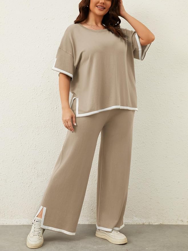 Light Khaki