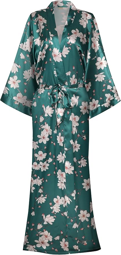 Floral 10