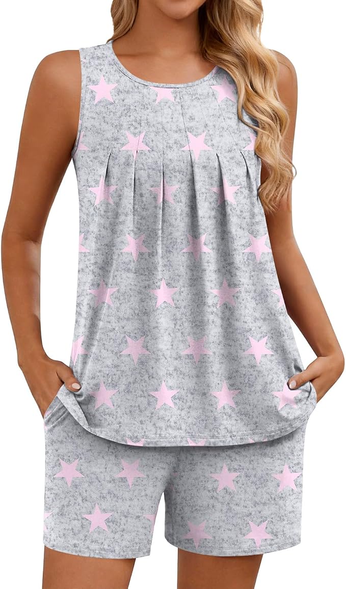 Star Grey
