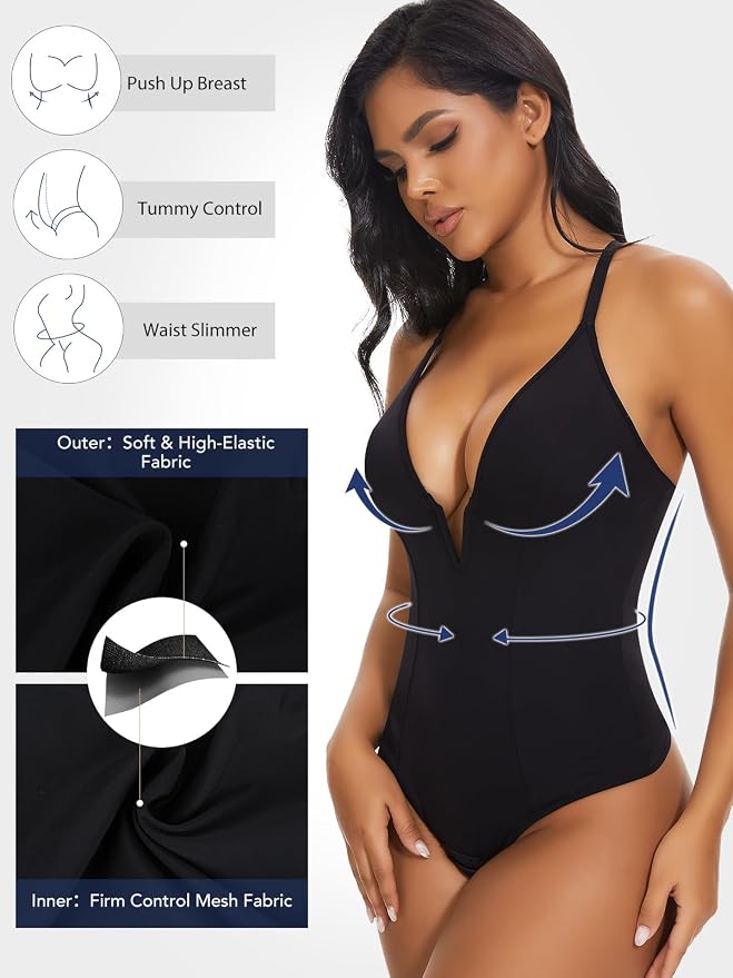 #50-black