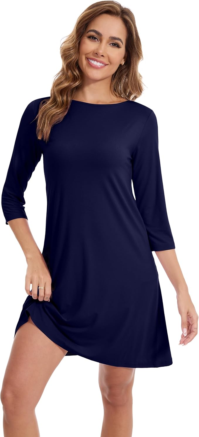 B-navy
