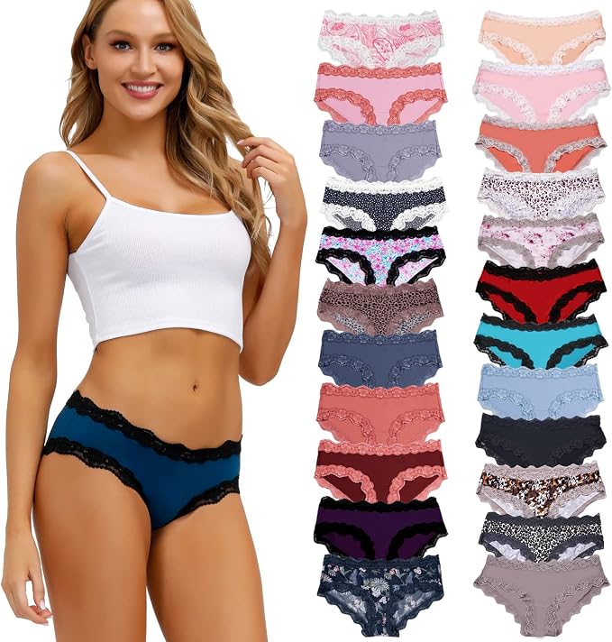 6pcs-random Color