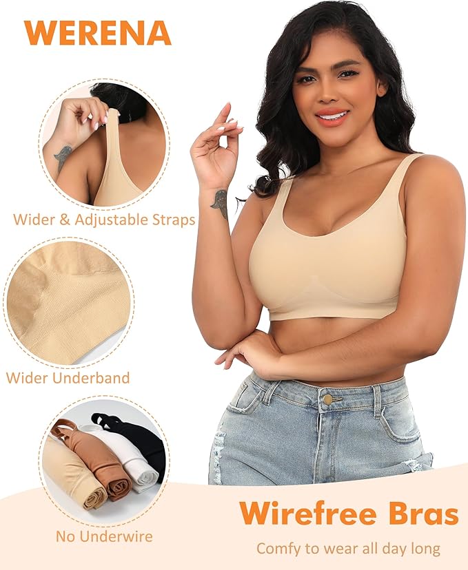 #01 Beige