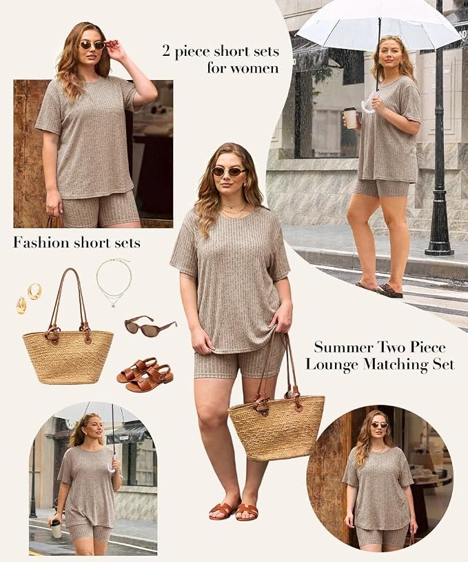 #9_ F0176_ 2 Piece _ Kaq