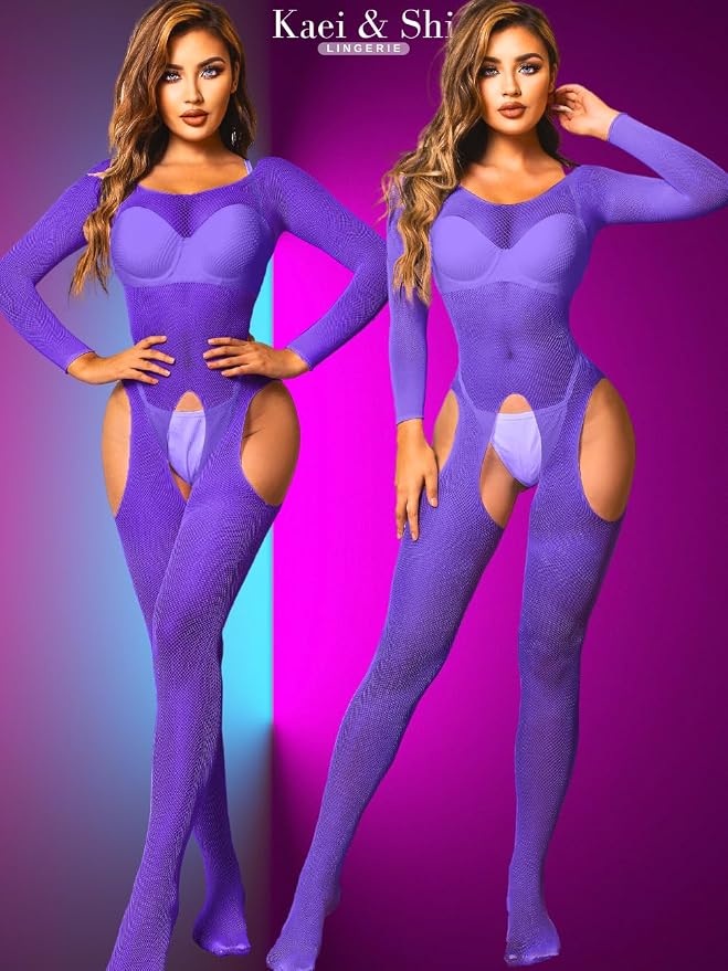 Dark Purple