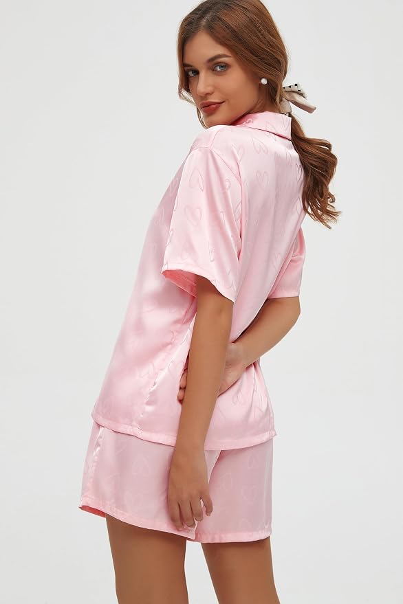 Pink Love