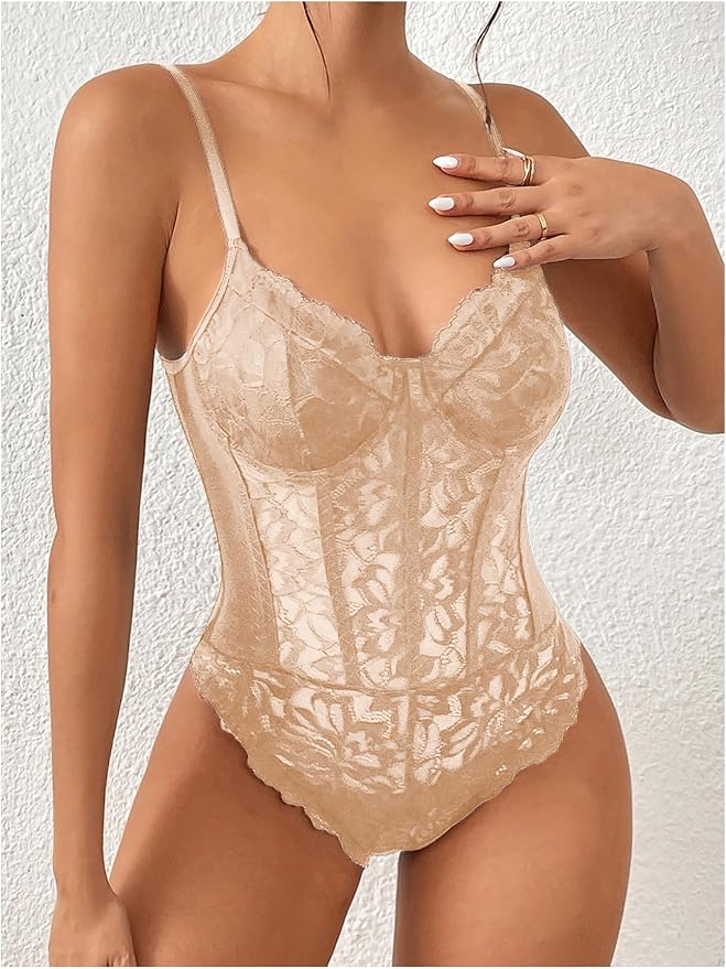Apricot