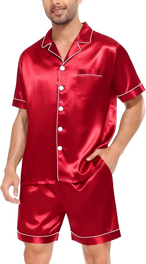 Light Red