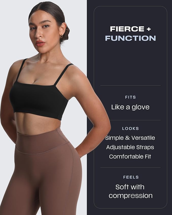 1 Black