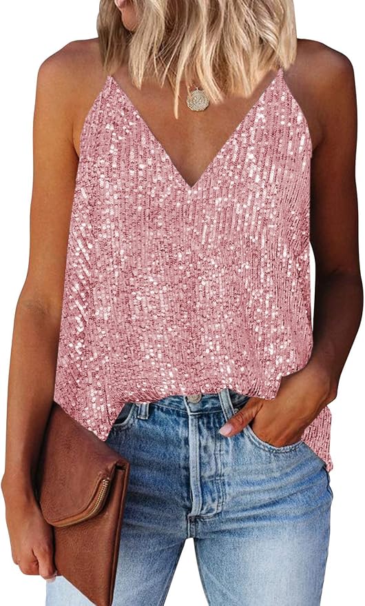 Baby Pink