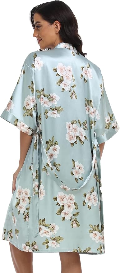 Floralblue