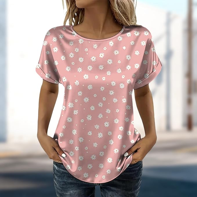 Boho-111