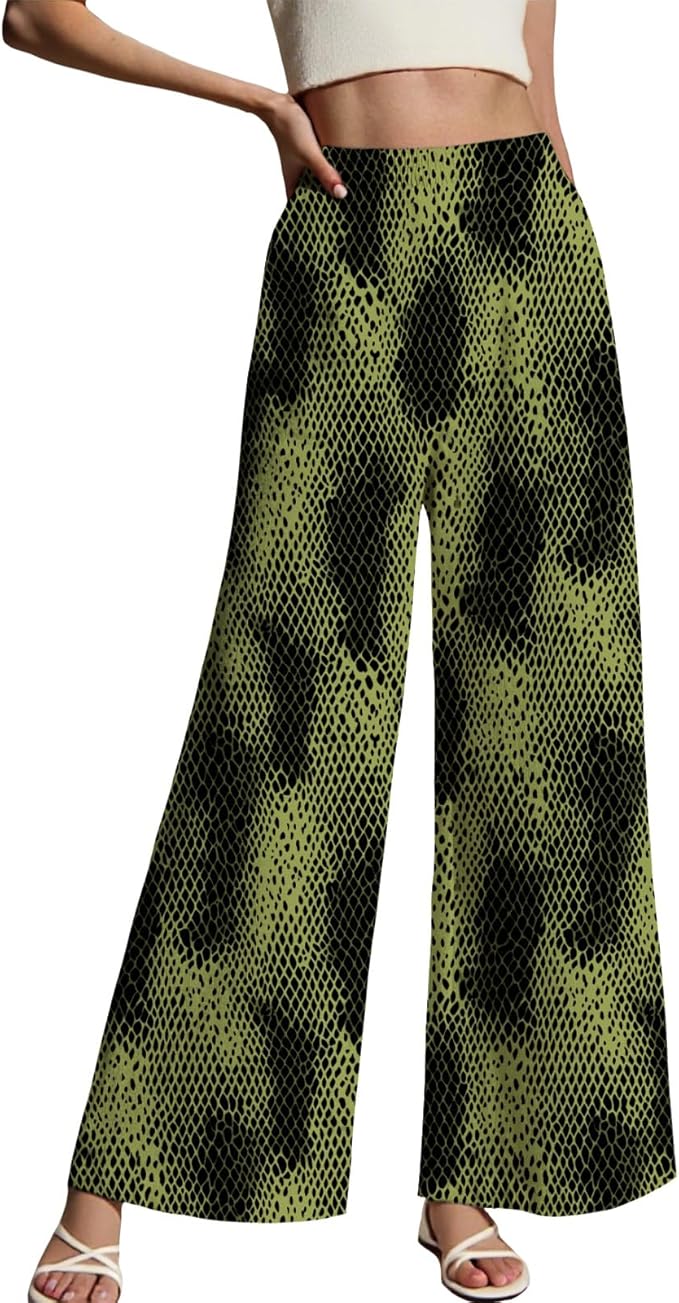 Boho22