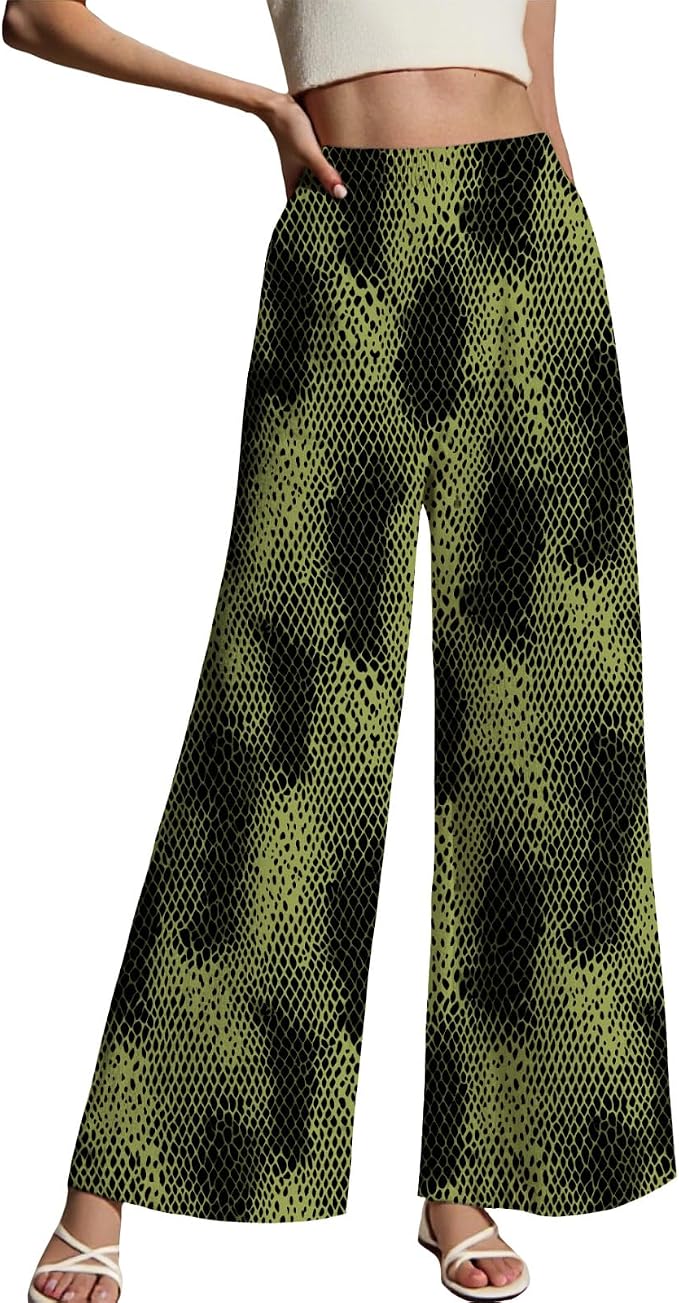 Boho22