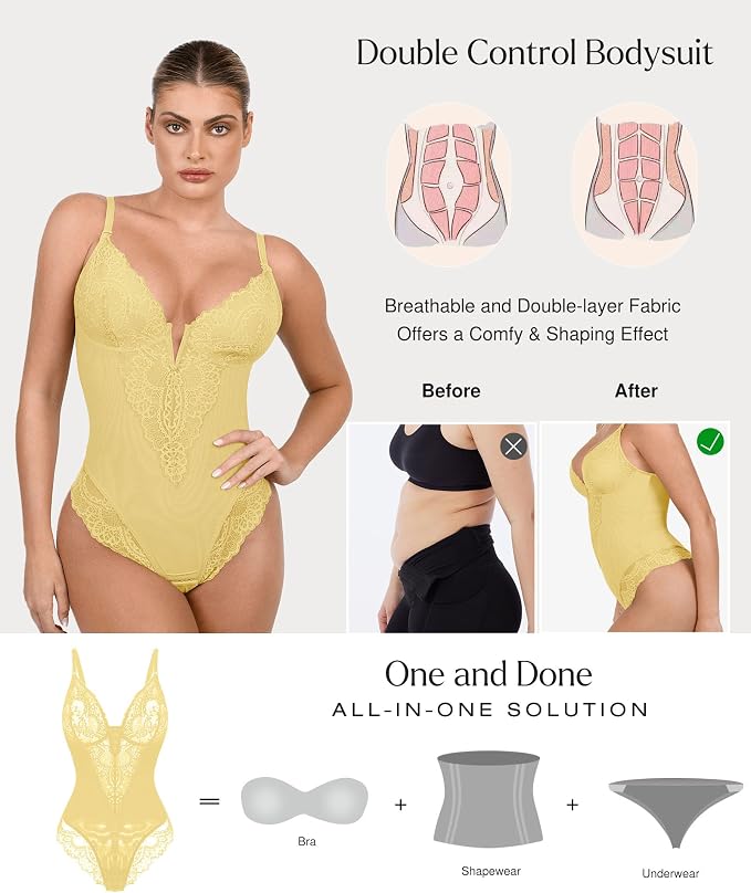 Light Yellow